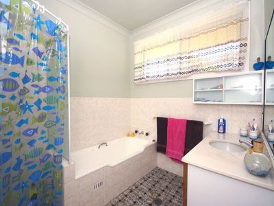3 MCDERMOTT PLACE, Gunnedah
