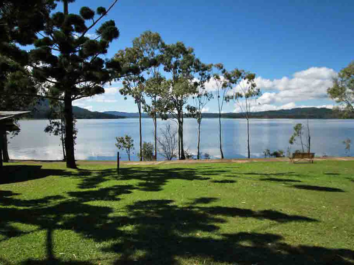 26 / 29  Palm Street , Tinaroo