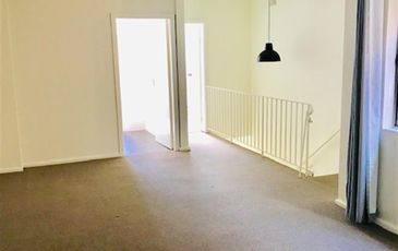 1 / 55C Frenchmans Road, Randwick