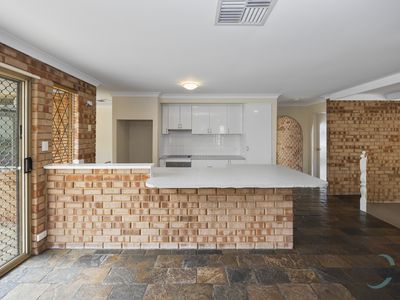 35 Constellation Drive, Ocean Reef