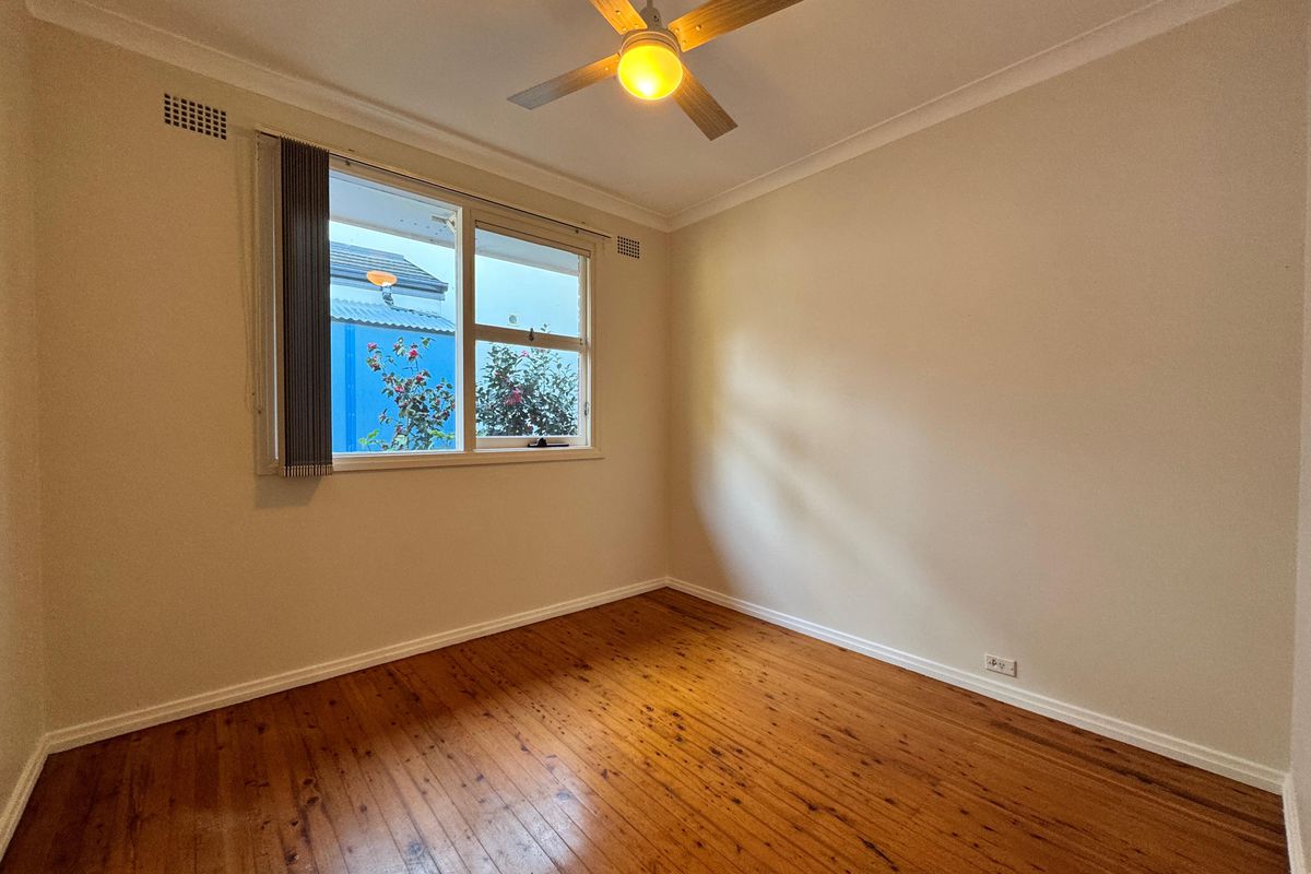 17 Moncrieff Drive, East Ryde