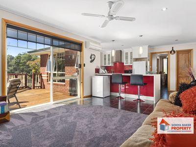 3 Inglis Court, Wynyard