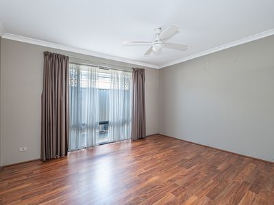 19 Ticklie Road, Seville Grove