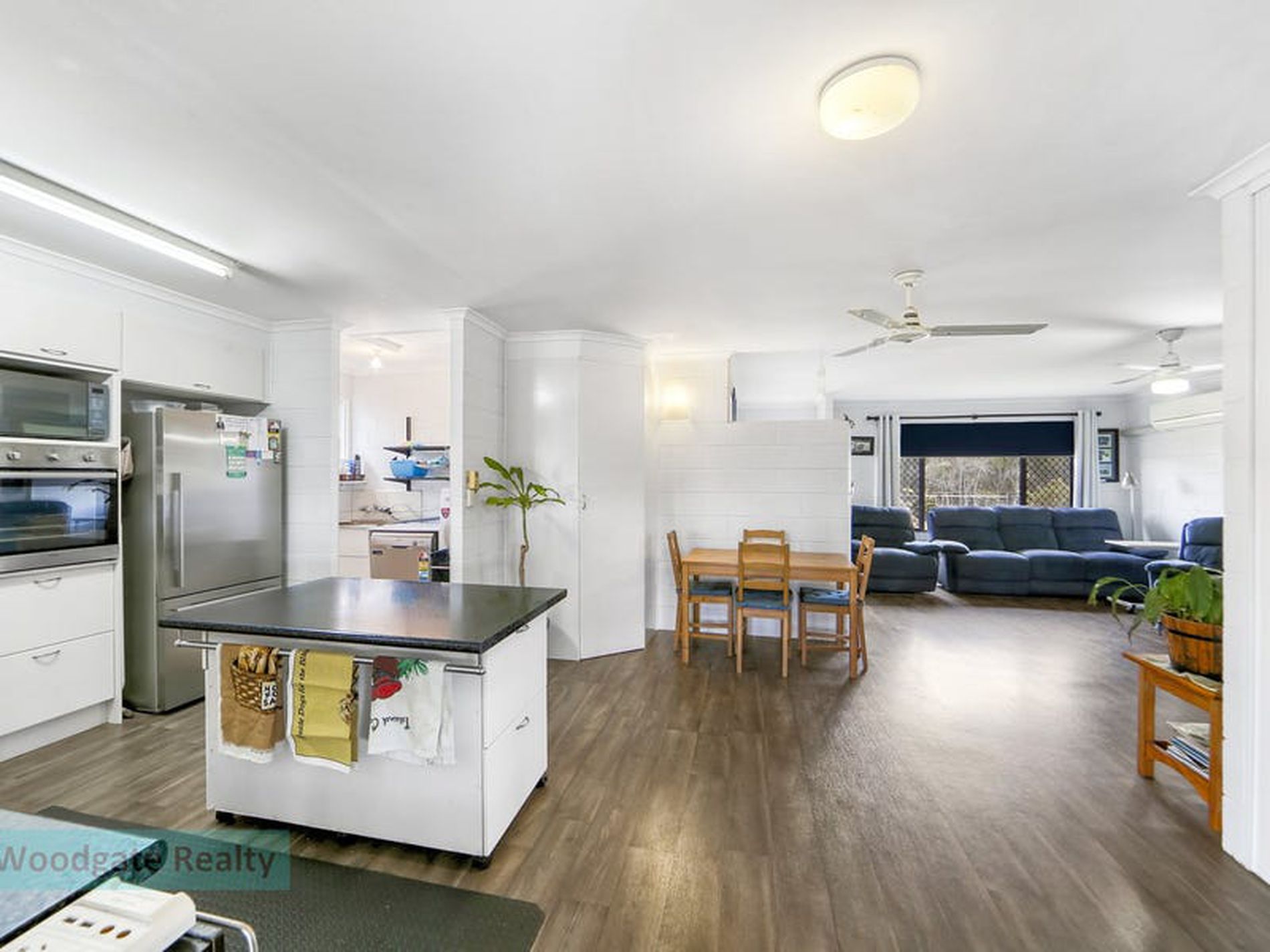 123 Olivers Road, Goodwood