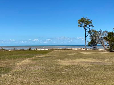 75 Barramundi Drive, Burrum Heads