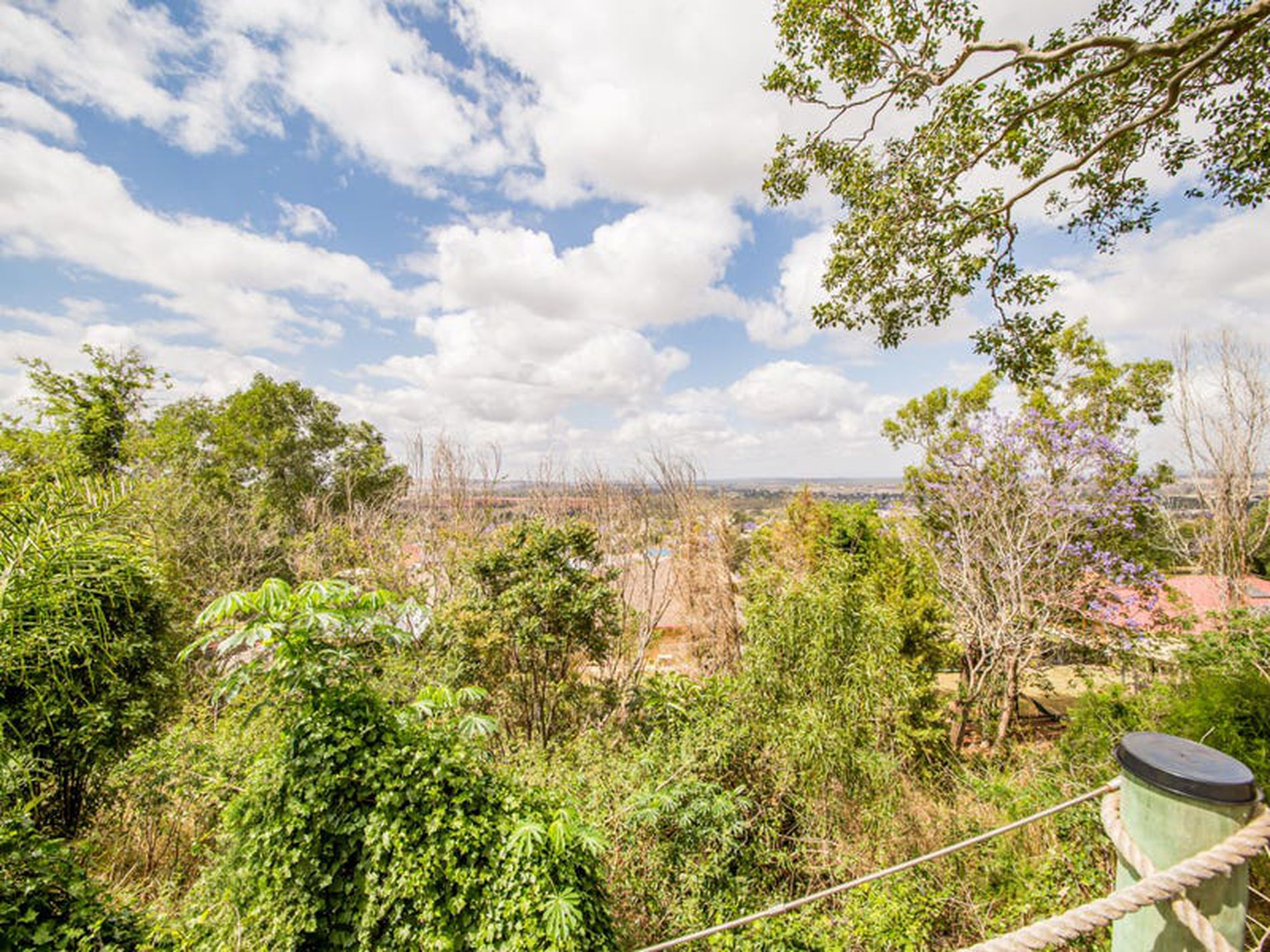 29 Coral Street, Kingaroy
