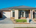 22 Mottlecah Circuit, Craigieburn