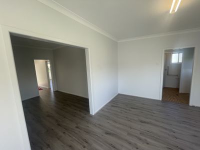 38 Gray Crescent, Yagoona