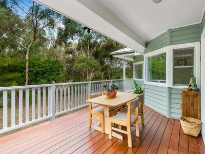 2-18 Beauchamp Street, Heathcote