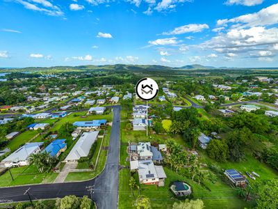 26 Clancy Street, Innisfail
