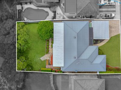 6 Madison Drive, Adamstown Heights