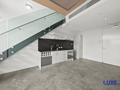 449 / 24 Lonsdale Street, Braddon