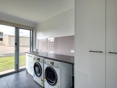 126 Hindmarsh Road, Murray Bridge