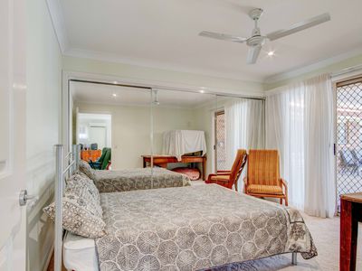 19-21 Queens Park Circuit, Oxenford