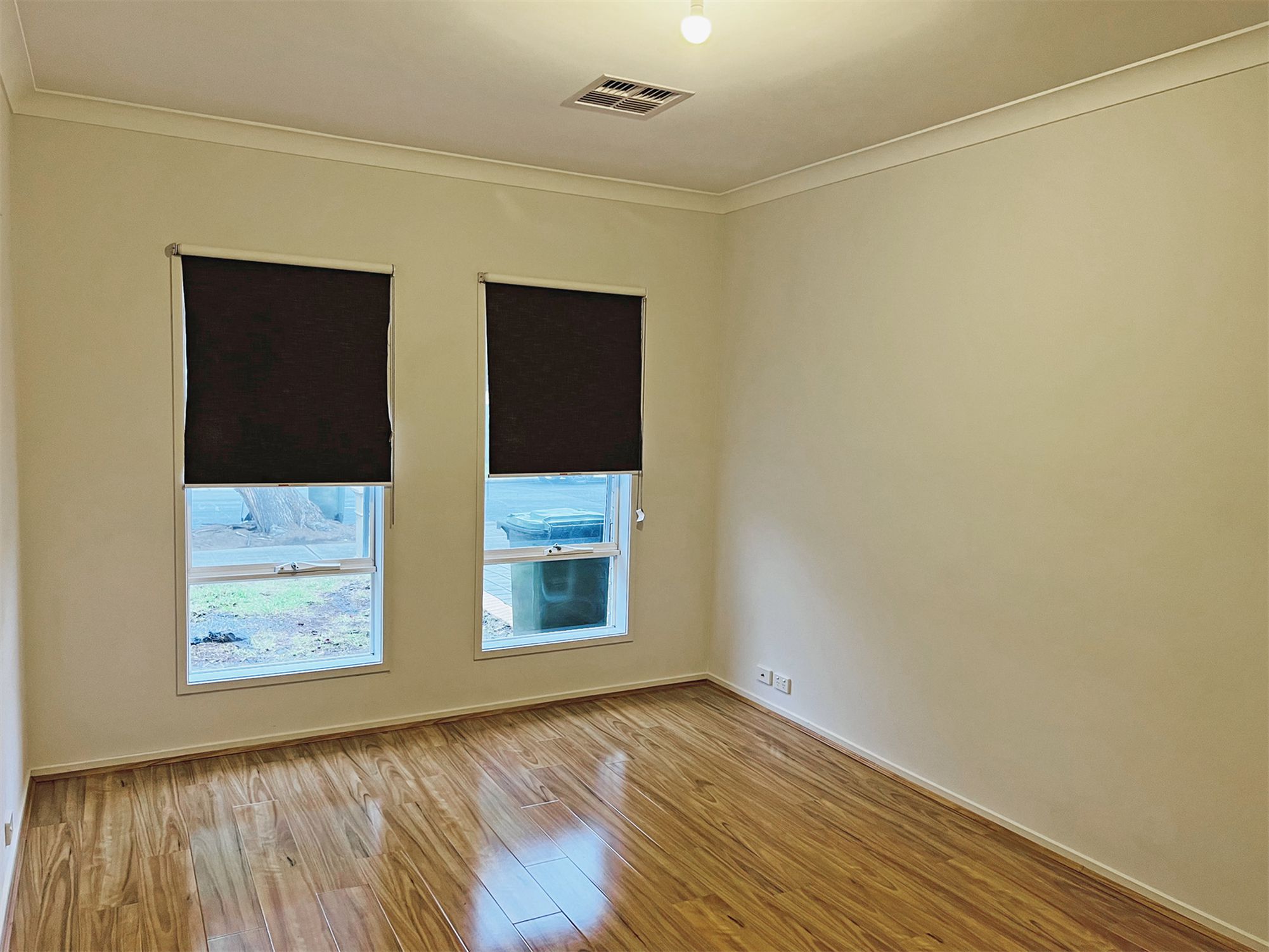 34 Boss Avenue, Marleston