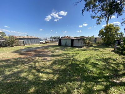 19 Edward Street, Kingaroy