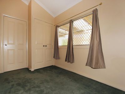 145 Dugan Street, Kalgoorlie