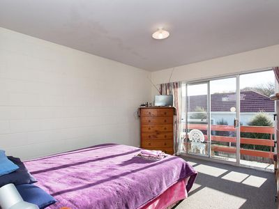 Unit 1,2 / 25 Vienna Street, Waltham