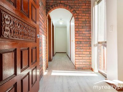 3A Highbridge Way, Karrinyup