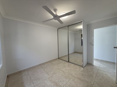 40 Jacaranda Crescent, Casula