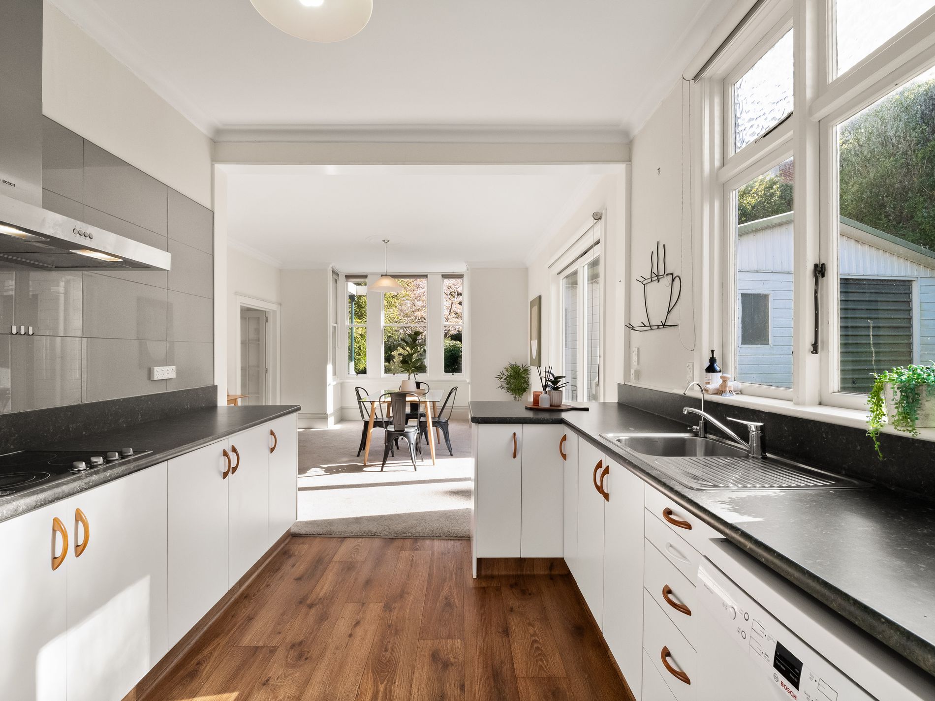 30 Currie Street, Port Chalmers