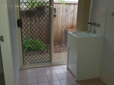 17 Acacia Street, Point Vernon