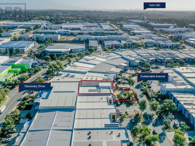 42 Sustainable Avenue, Bibra Lake