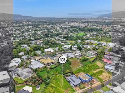 18 Jacamunda Circuit, Earlville