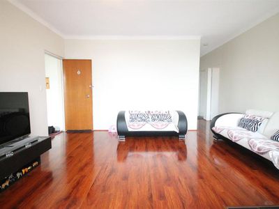 7 / 28 Ann Street, Wolli Creek