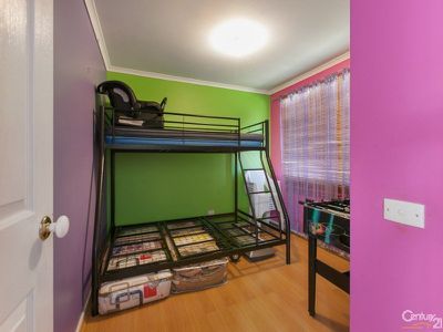 11 Marlene Court, Hampton Park