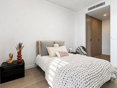 B1606 / 82 Waterloo Road, Macquarie Park