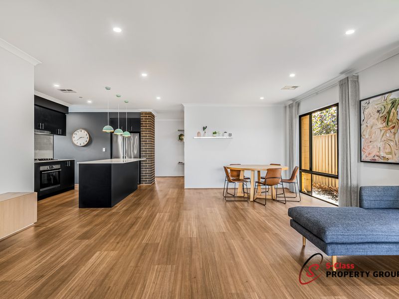 32 Pedicel Avenue, Baldivis