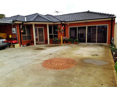 79 Millawa Avenue, St Albans
