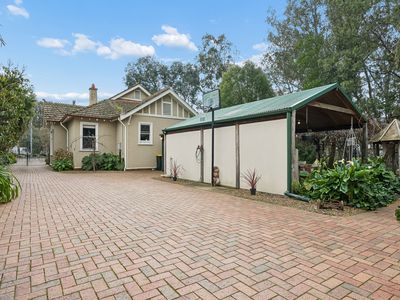 27 Emily Street, Seymour