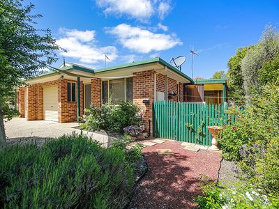 13 RILEY CLOSE, Ngunnawal