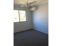 Unit 33 / 74 Plaza Street, Wynnum West