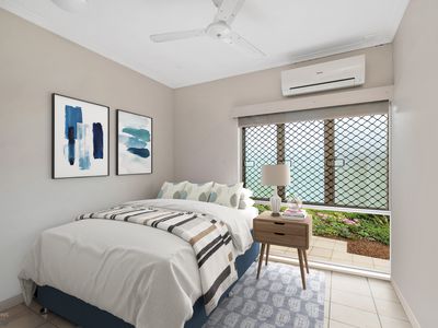 4 Harper Close, Manunda
