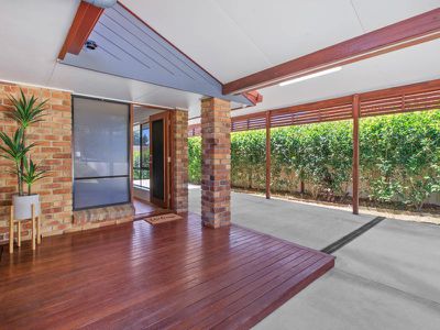 16 Wendron Street, Rochedale South