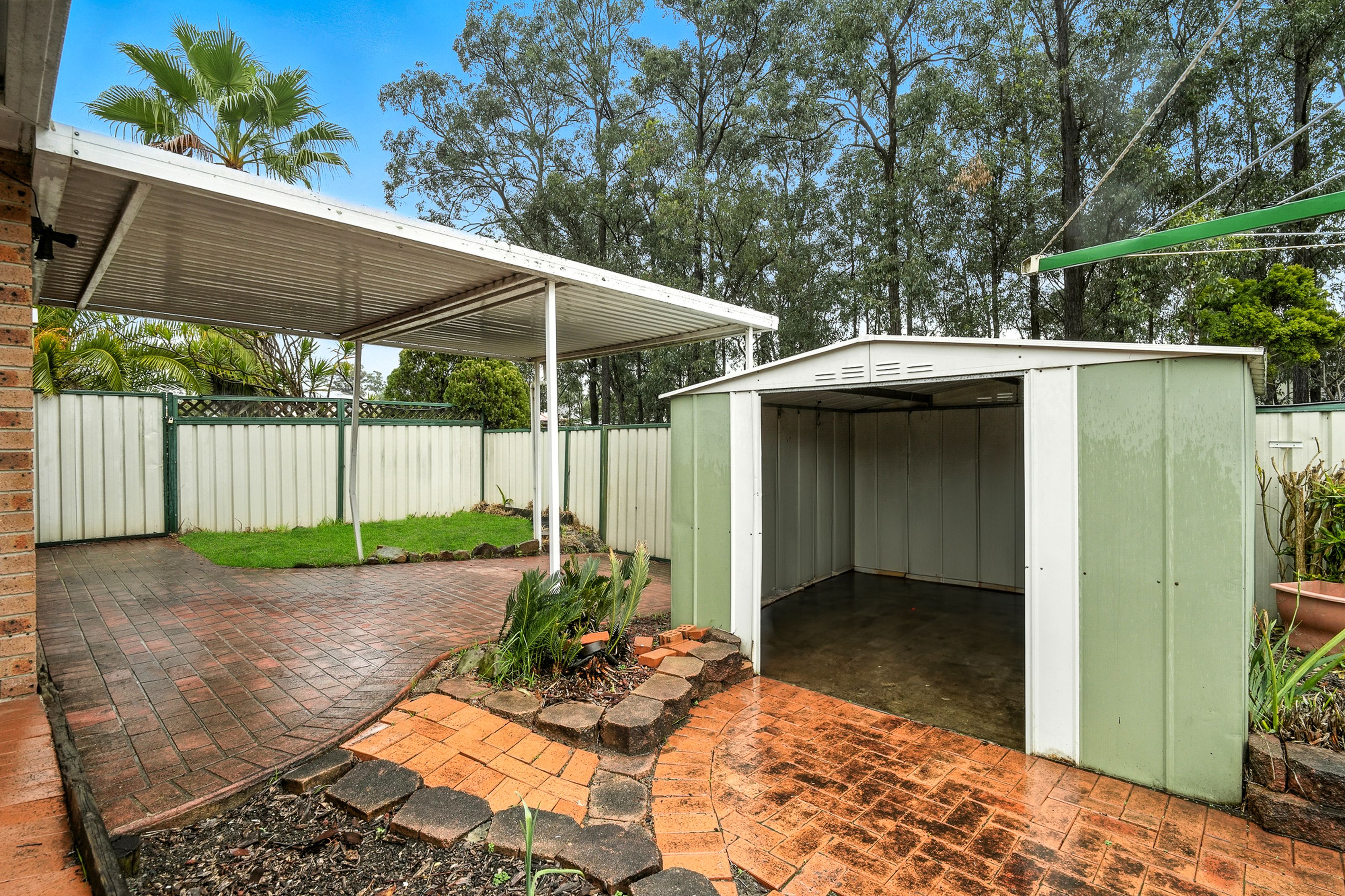 1 Chausson Place, CRANEBROOK