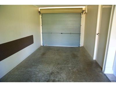31 / 73 Hilton Terrace, Noosaville