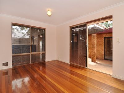 275A Burt Street, Boulder