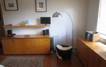 18 / 9-11 St Neot Ave, Potts Point