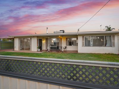 21 Carrington Street, South Kalgoorlie