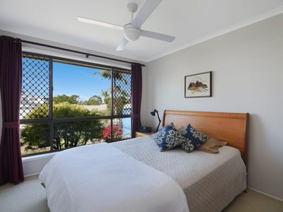 18 Brentwood Avenue, Mooloolaba