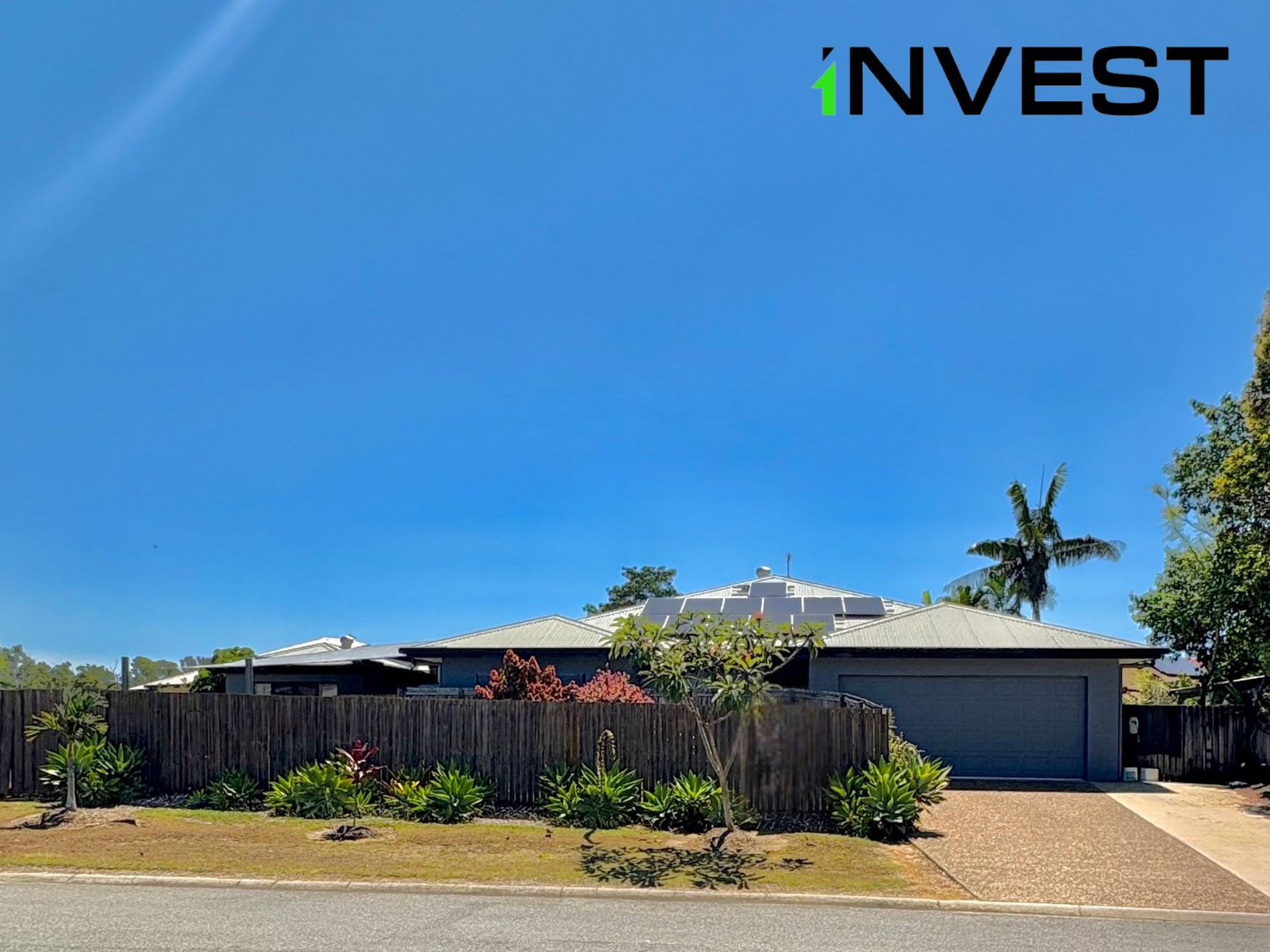 Mareeba