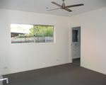 1 / 7 Greygum Court, Mooloolaba