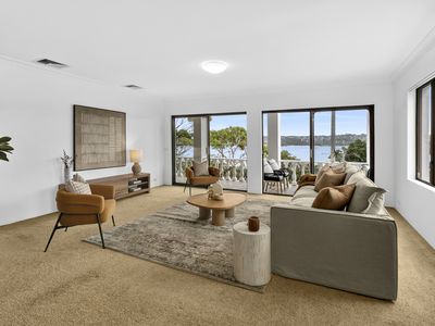 81 Cutler Road, Clontarf