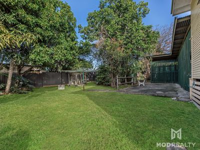 13 Vivian Street, Eastern Heights