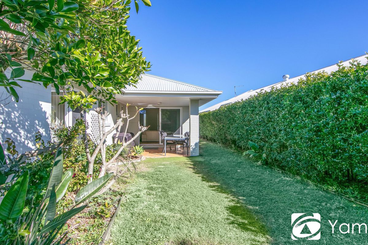 3 The Parkway, Yamba