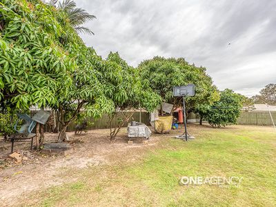 5 Mirani Close, Durack